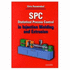 Spc Statistical Process Control in Injection Molding and Extrusion