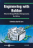 Engineering With Rubber: How to Design Rubber Components
