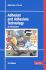 Adhesion and Adhesives Technology
