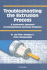 Troubleshooting the Extrusion Process: a Systematic Approach to Solving Plastic Extrusion Problems