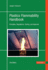 Plastics Flammability Handbook