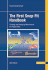 The First Snap-Fit Handbook: Creating and Managing Attachments for Plastic Parts