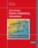 Understanding Plastics Engineering Calculations: Hands-On Examples and Case Studies