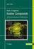 How to Improve Rubber Compounds John S. Dick