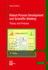 Robust Process Development and Scientific Molding