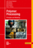 Polymer Processing