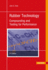 Rubber Technology: Compounding and Testing for Performance