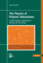 The Physics of Polymer Interactions: a Novel Approach. Application to Rheology and Processing