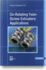 Co-Rotating Twin-Screw Extruders: Applications Format: Hardcover