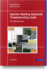 Injection Molding Advanced Troubleshooting Guide: the 4m Approach