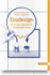 EcoDesign: A Life Cycle Approach for a Sustainable Future
