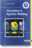 Simulation in Injection Molding
