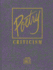 Poetry Criticism