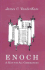 Enoch a Man for All Generations: a Man for All Generations
