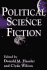Political Science Fiction