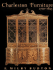 Charleston Furniture, 1700-1825