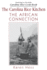 The Carolina Rice Kitchen / the African Connection