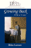 Growing Back: Poems 1972-1992 (the James Dickey Contemporary Poetry Series)