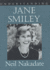 Understanding Jane Smiley (Understanding Contemporary American Literature)