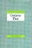 Understanding Octavio Paz