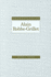Understanding Alain Robbe-Grillet (Understanding Modern European and Latin American Literature) (French Edition) Smith, Roch C.