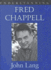 Understanding Fred Chappell (Understanding Contemporary American Literature)