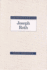 Understanding Joseph Roth