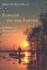 Sunrise on the Santee: a Memoir of Waterfowling in South Carolina