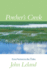Porcher's Creek: Lives Between the Tides