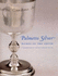 Palmetto Silver: Riches of the South