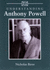Understanding Anthony Powell (Understanding Contemporary British Literature)