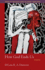 How God Ends Us (Winners of the South Carolina Poetry Book Prize)