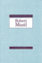 Understanding Robert Musil