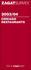 Zagat Survey 2003/04 Chicago Restaurants