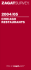 Zagatsurvey 2004/05: Chicago Restaurants (Zagatsurvey: Chicago Restaurants)