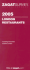 Zagat Survey 2005 London Restaurants (Zagatsurvey: London Restaurants)