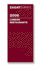 Zagat 2006 London Restaurants (Zagatsurvey)