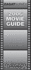 2006 Movie Guide