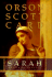 Sarah: Women of Genesis