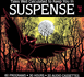 Tales Well Calculated to Keep You in Suspense-Volume 2