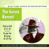 Radio Shows: Green Hornet