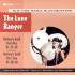 Radio Shows: Lone Ranger