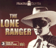 The Lone Ranger Volume Four