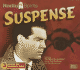 Suspense