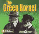 Green Hornet (Bbc Radio Collection)