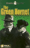 Green Hornet