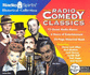 Radio Comedy Classics Boxed Set (6 Cd's)