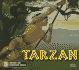 Tarzan