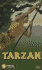 Tarzan of the Apes