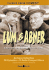 Lum & Abner: Library Edition